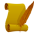 Trophäe