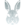 Logo-Deceit.png
