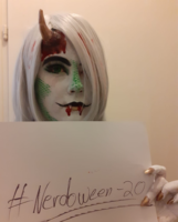 NGC-Event-Nerdoween-20-NiM-Happyface.png