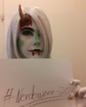 Vorschaubild der Version vom 3. November 2020, 20:20 Uhr