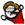 Logo-SpeedRunners.png