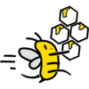 NerdBot-Achievements-FB.png