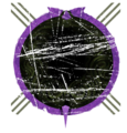 DbD Surv 8.png