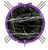 DbD Surv 8.png