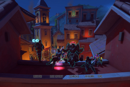 Event-OW-RTT10-Sieger.png