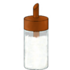 NerdBot-Achievements-ES.png