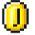 Trophäe
