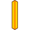 Events-Browser-Colonist-Figur Strasse.png