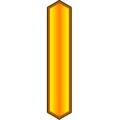 Events-Browser-Colonist-Figur Strasse.png