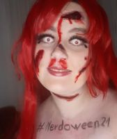 NGC-Event-Nerdoween-21-NiM-Happyface.jpg
