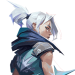 Jett