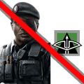 R6-Operator-Capitao Strich.png
