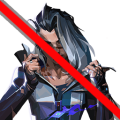 Valorant-Agent-Fade Strich.png