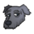 Avatar-IrishWolf.png