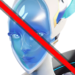 Echo