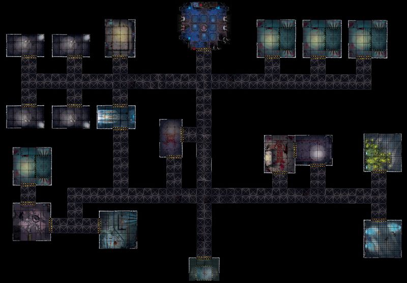 Datei:WH 40K Inquisitorial Installation.jpg