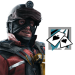 Ace