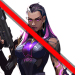 Reyna Strich