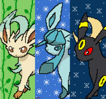 Evolievolution-yuffy.png.png