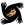 Logo-WWvD.png