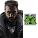 Zero