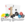 Logo-TTS.png