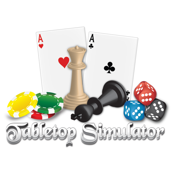 Datei:Logo-TTS.png