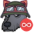 Avatar-Vorstand.png