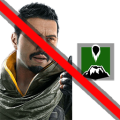 R6-Operator-Goyo Strich.png