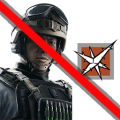 R6-Operator-Lesion Strich.png