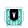 Platin 5