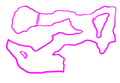 Bild 2.png