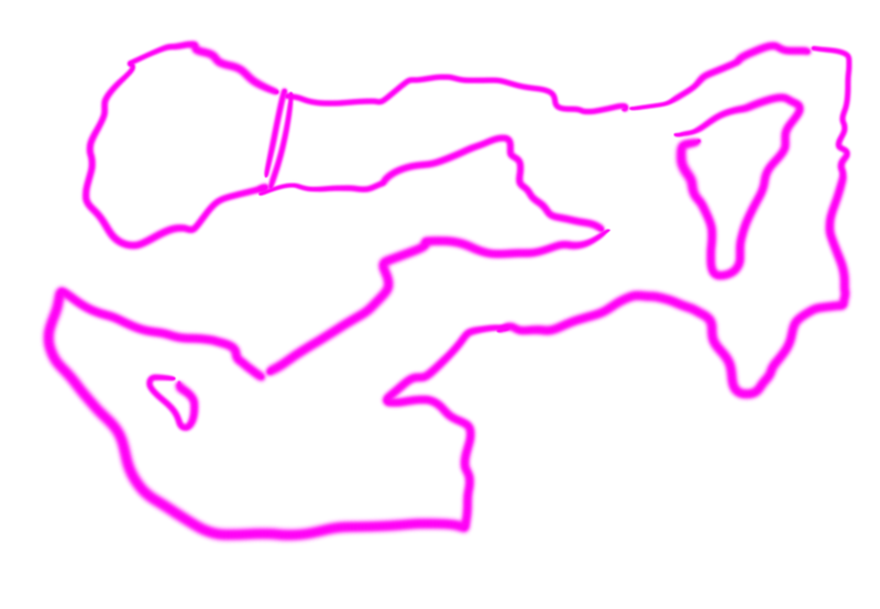 Datei:Bild 2.png