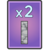 Events-Browser-Colonist-Karte Entwicklung Strassenbau.png