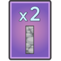 Events-Browser-Colonist-Karte Entwicklung Strassenbau.png