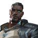 Valorant-Agent-Veto.png