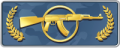 CS-Meister Wöchter II.png
