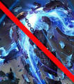 LoL-Champion-Xerath Strich.png