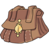 NerdBot-Achievements-I.png