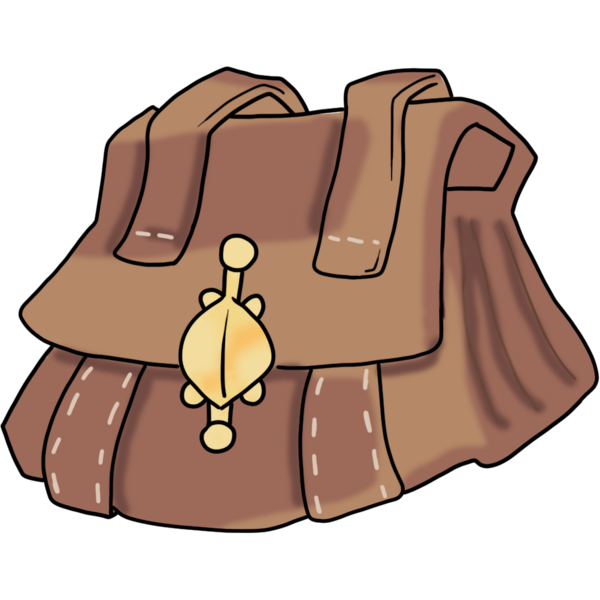 Datei:NerdBot-Achievements-I.png