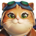 OW-Held-Jetpack Cat.png