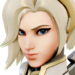 Mercy