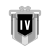 Silber IV