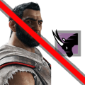 R6-Operator-Oryx Strich.png