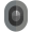 Eisen 1