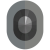Eisen 1