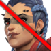 Junker Queen