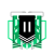 R6-Rank-Smaragd II.png