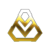 Gold 2