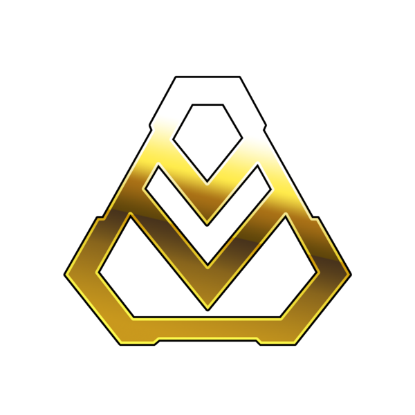 Datei:RL-Gold 2.png